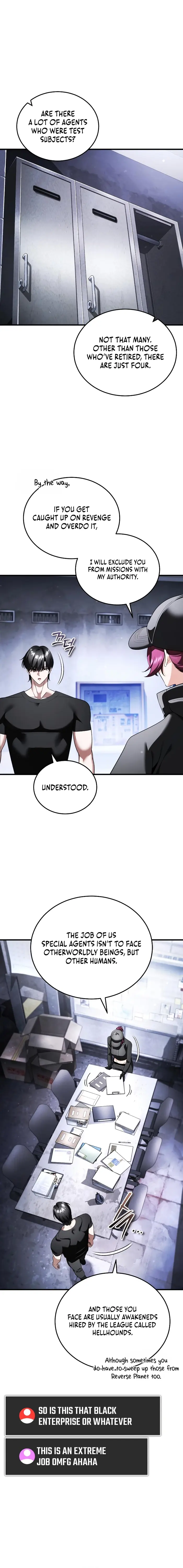 Echoes of the Reverse Planet Chapter 28 image 13_optimized